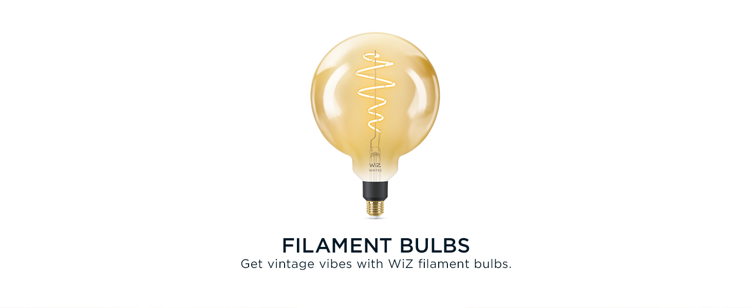 WiZ Connected Color Retrofit Downlight